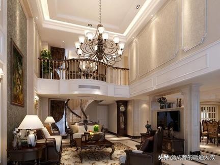 装修请个设计师多少钱一个月-如果你装修，你愿意请独立设计师吗？为什么？