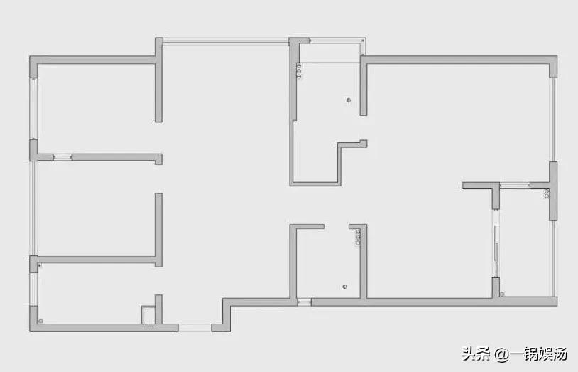 装修请个设计师多少钱一个月-如果你装修，你愿意请独立设计师吗？为什么？