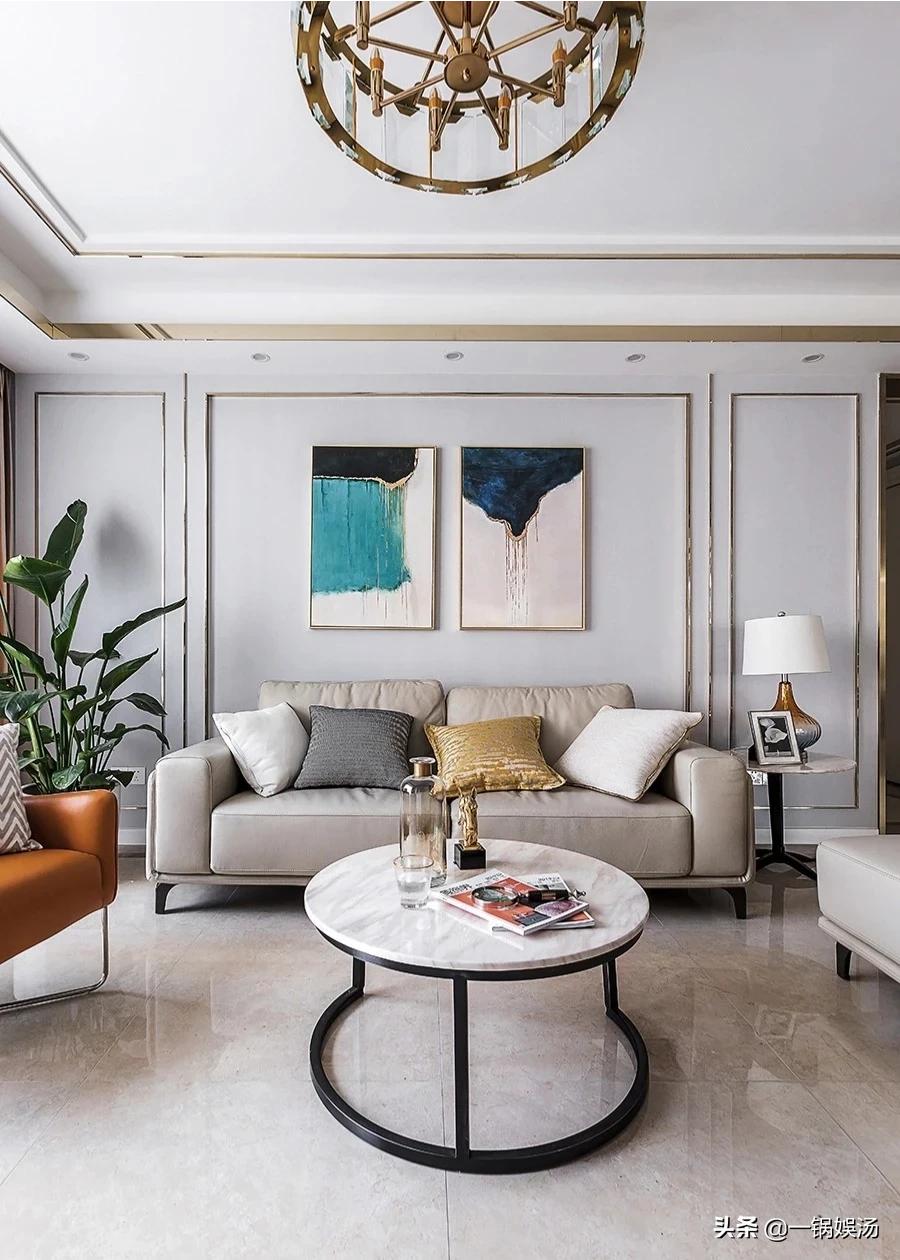 装修请个设计师多少钱一个月-如果你装修，你愿意请独立设计师吗？为什么？