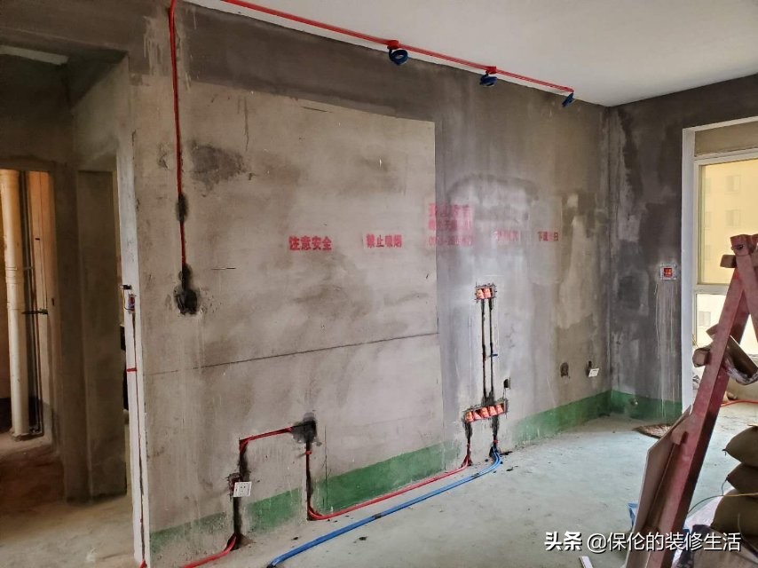 装修请个设计师多少钱一个月-如果你装修，你愿意请独立设计师吗？为什么？