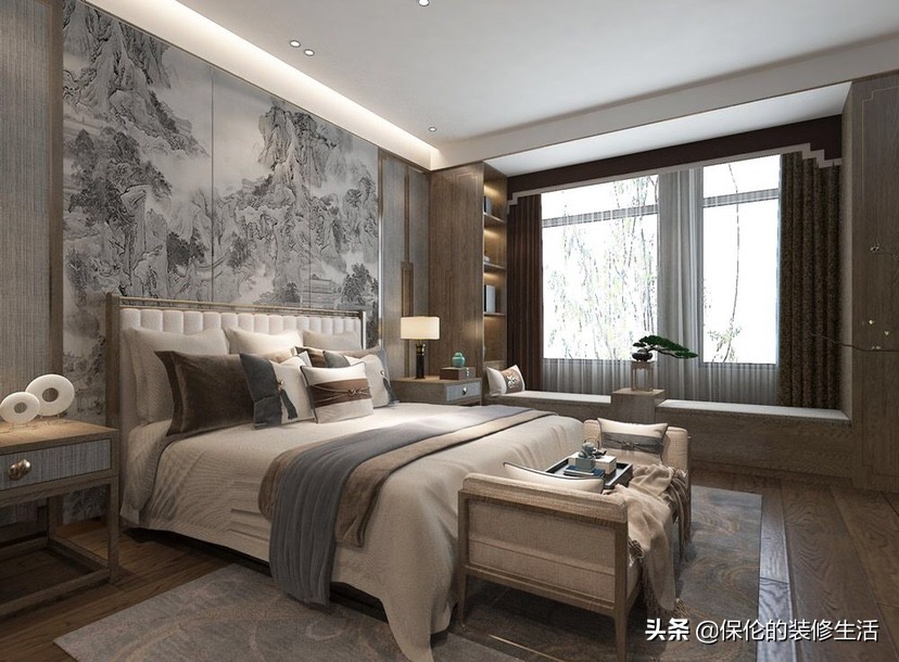 装修请个设计师多少钱一个月-如果你装修，你愿意请独立设计师吗？为什么？