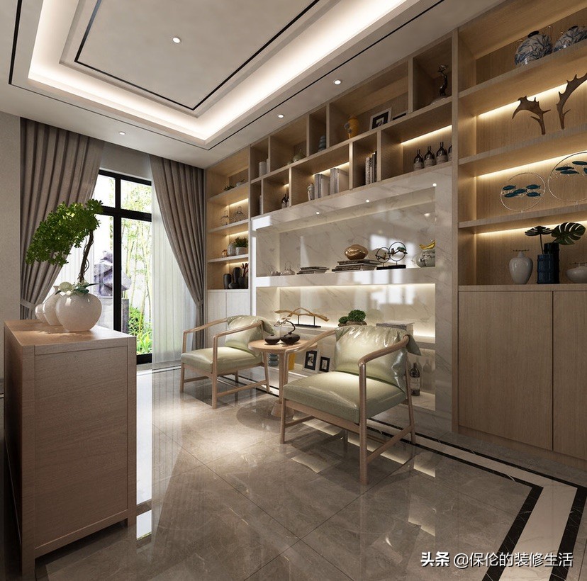 装修请个设计师多少钱一个月-如果你装修，你愿意请独立设计师吗？为什么？