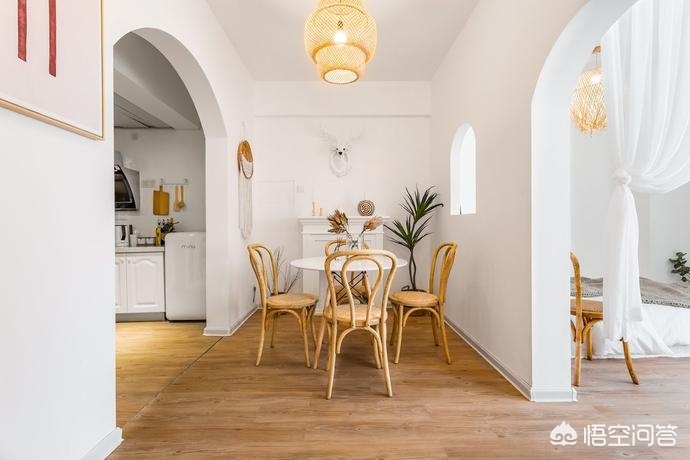 装修请个设计师多少钱一个月-如果你装修，你愿意请独立设计师吗？为什么？