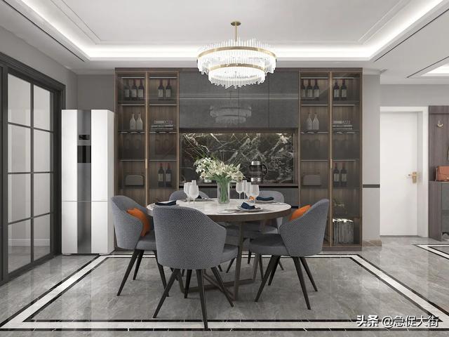 装修请个设计师多少钱一个月-如果你装修，你愿意请独立设计师吗？为什么？