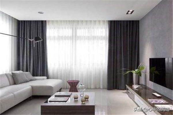 家装设计图纸怎么看懂的-室内立面图怎么看？