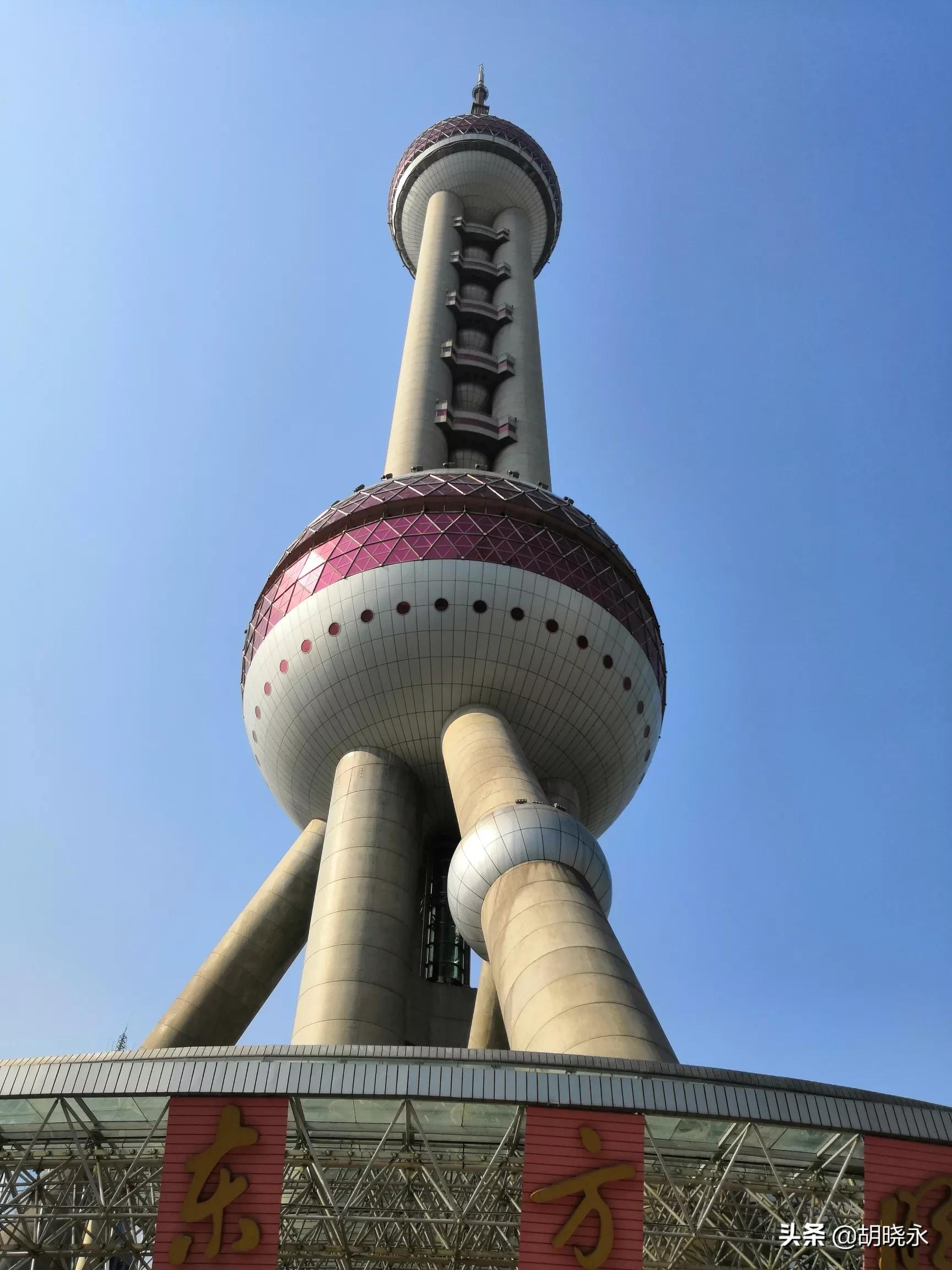 装修时间国家规定2024年几点到几点北京-装修公司迎接2024年文案？