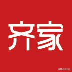 土巴兔装修平台官网合作-怎样注册土巴兔装修平台？