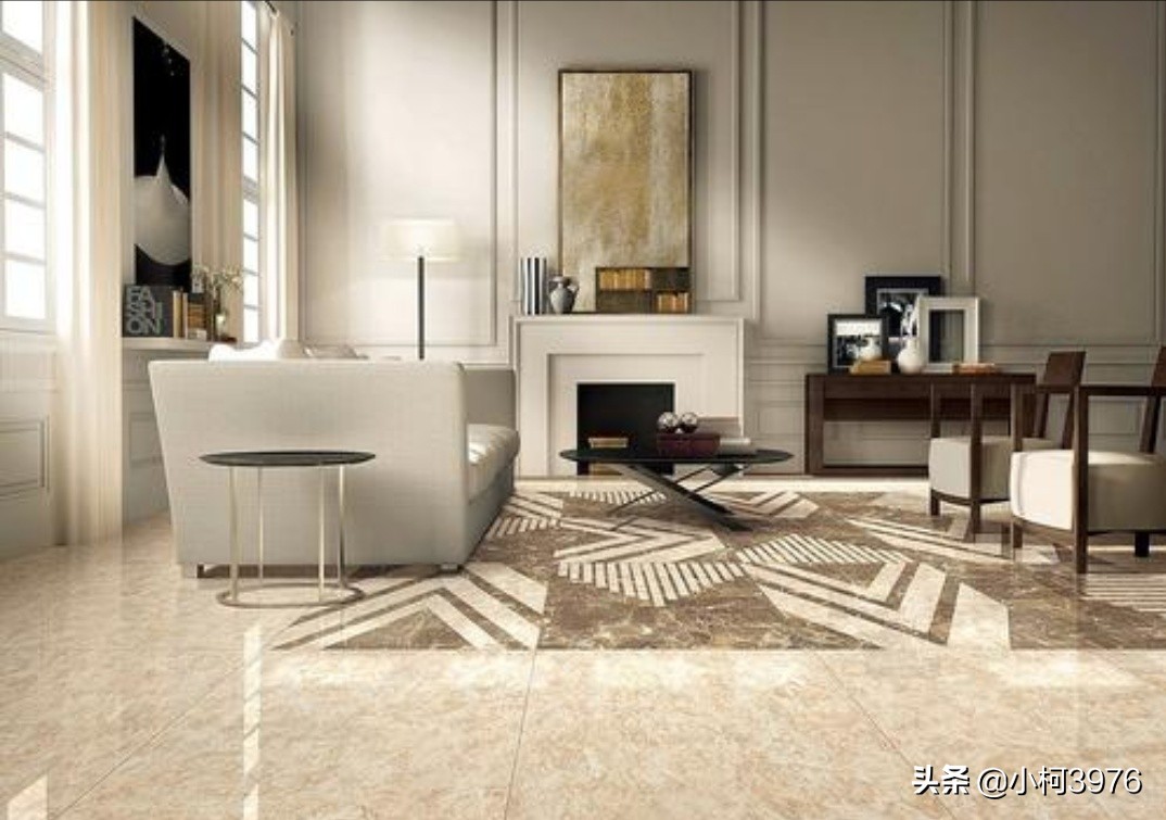 土巴兔装修平台官网合作-怎样注册土巴兔装修平台？