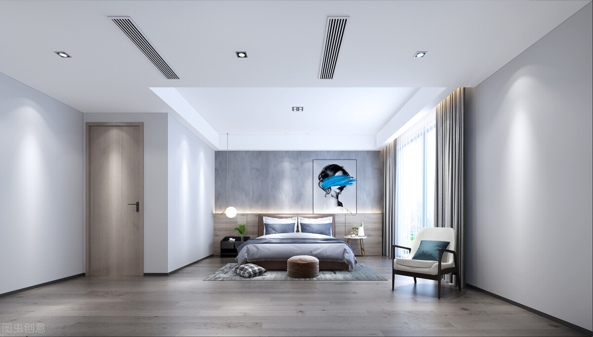 家装效果图 装修效果图-谁说说装修施工图报价大概多少钱？