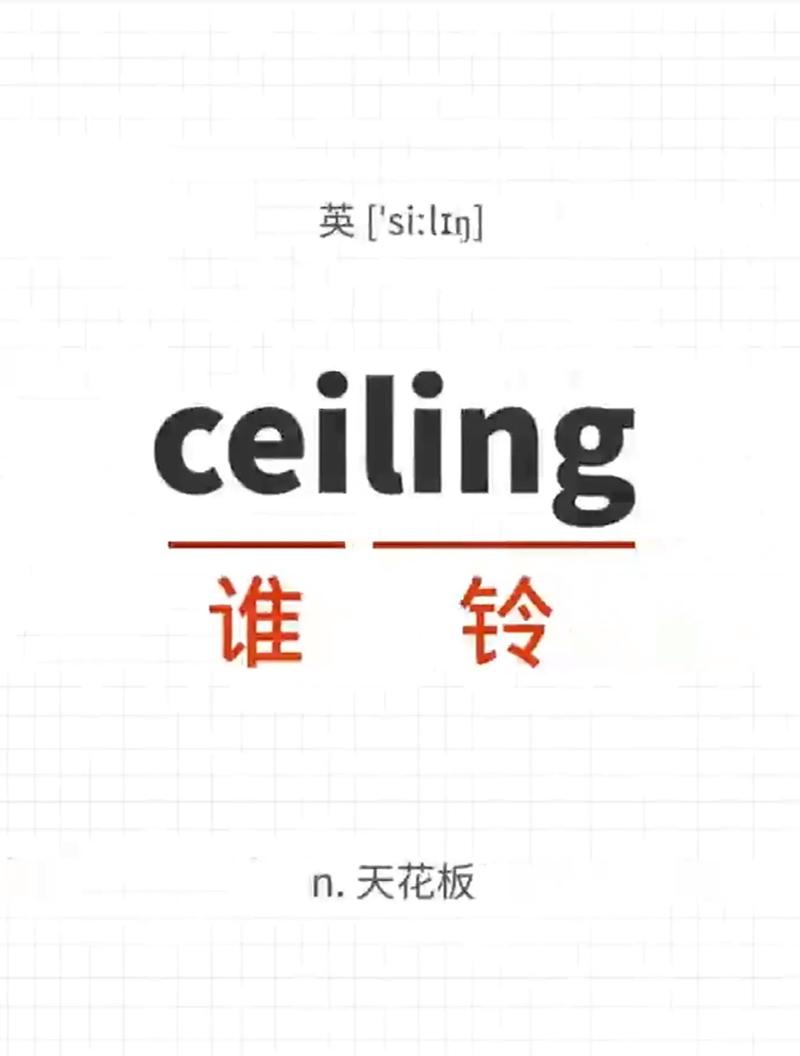 装饰,装修英文-装修的英文是decorate吗？