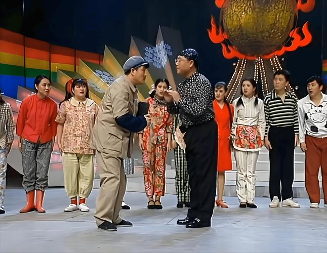 巩汉林小品集锦-小品《走四方》里巩汉林唱“您看这道菜群英荟萃，要您老八十一点都不贵…”根据什么歌改编？