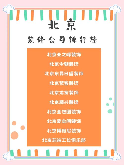 不用装修公司-为什么装修公司不用立邦油漆？