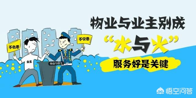不用装修公司-为什么装修公司不用立邦油漆？