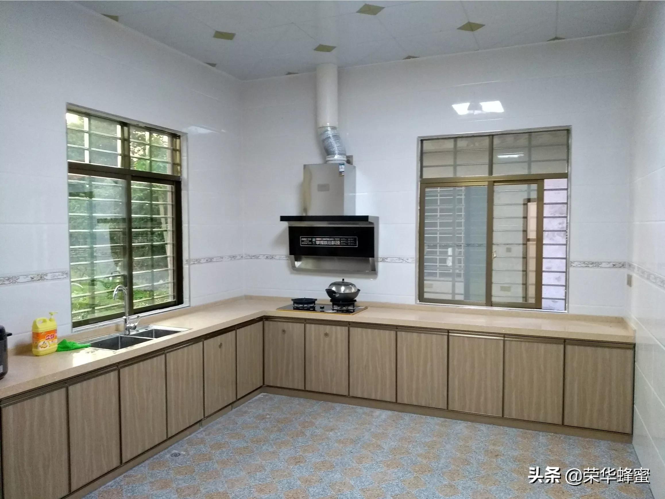 常用的吊顶材料有哪些-灯具店吊顶用什么材料好？