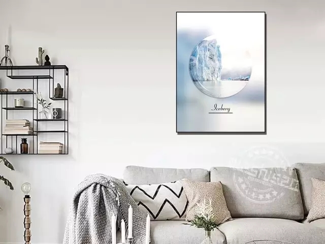 冬季装修的优缺点-冬季装修好吗？冬季装修有什么优点与缺点？