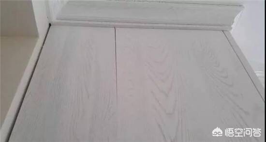 冬季装修好不好冬季装修有什么优势-冬季装修好吗？冬季装修有什么优点与缺点？