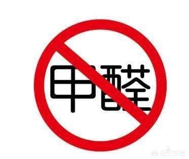 冬季装修好不好冬季装修有什么优势-冬季装修好吗？冬季装修有什么优点与缺点？