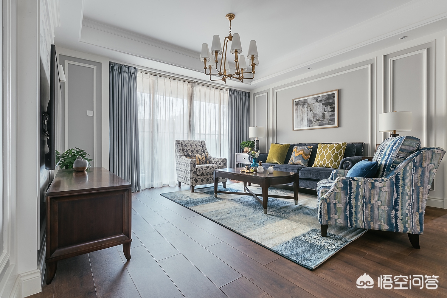 冬季装修好不好冬季装修有什么优势-冬季装修好吗？冬季装修有什么优点与缺点？