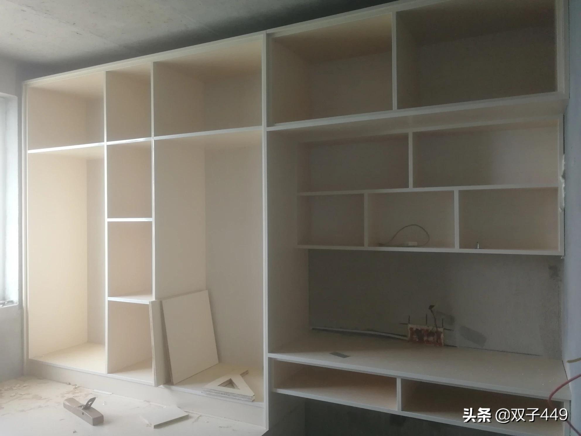 冬季装修好不好冬季装修有什么优势-冬季装修好吗？冬季装修有什么优点与缺点？