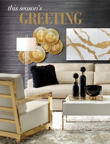 装修的英文简称-装修的英文是decorate吗？