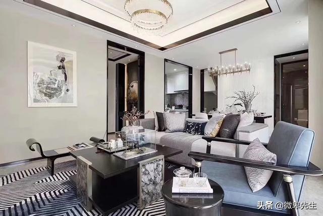 室内装修设计软件排名-装修设计软件哪个好用？