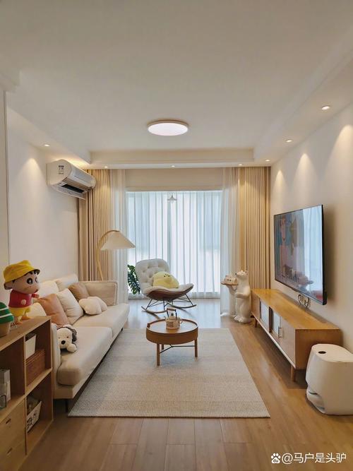 小户型家居图片-小户型家居装修设计？