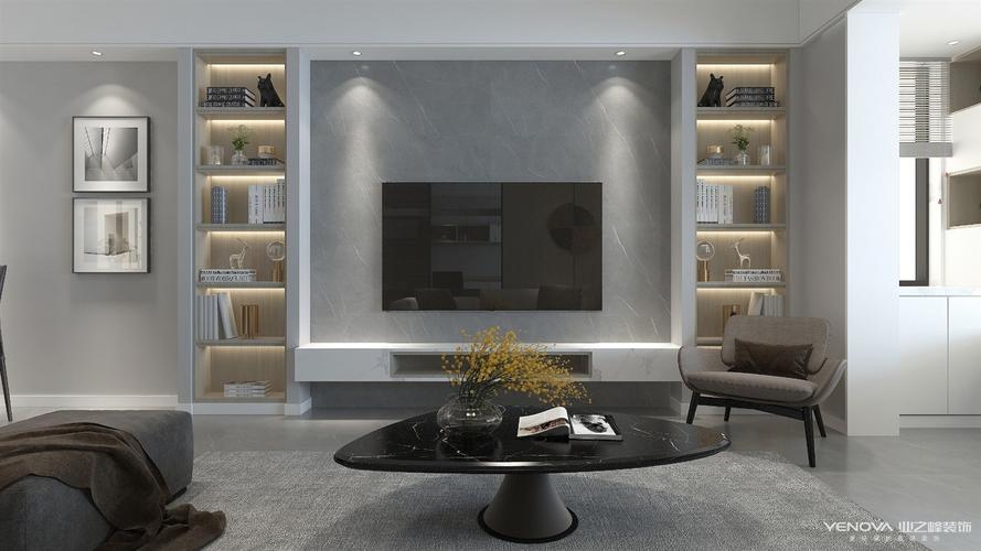 业之峰装饰公司官方网站-6月份张勇军还在马鞍山业之峰装饰公司做设计总监吗？