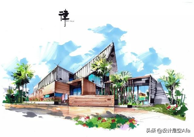 家装设计师接单平台app-有哪些比较大的水电安装接单平台？