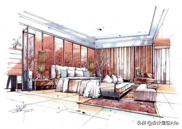 家装设计师接单平台app-有哪些比较大的水电安装接单平台？