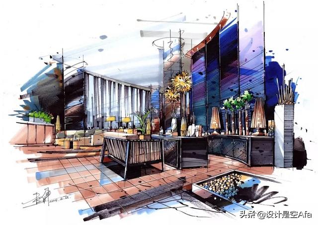 家装设计师接单平台app-有哪些比较大的水电安装接单平台？