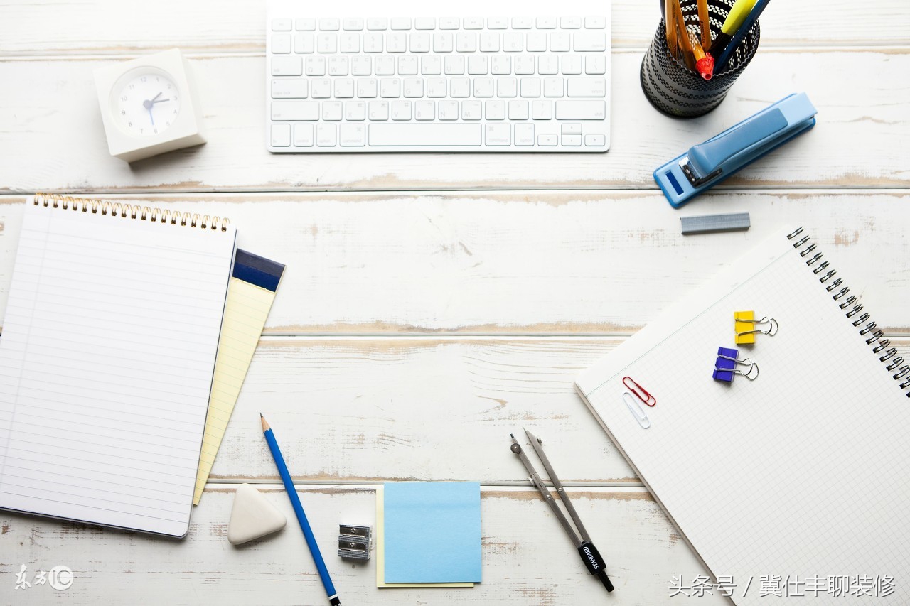 家装设计费怎么收-装修公司跟设计师怎么分设计费？