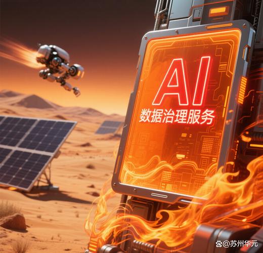 ai设计软件手机版-ai智能设计软件？