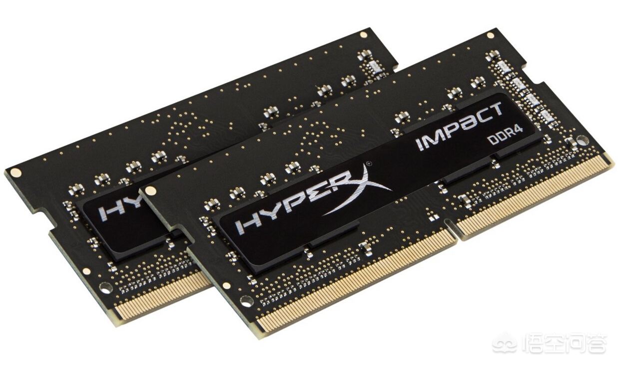 ai设计软件手机版-ai智能设计软件？