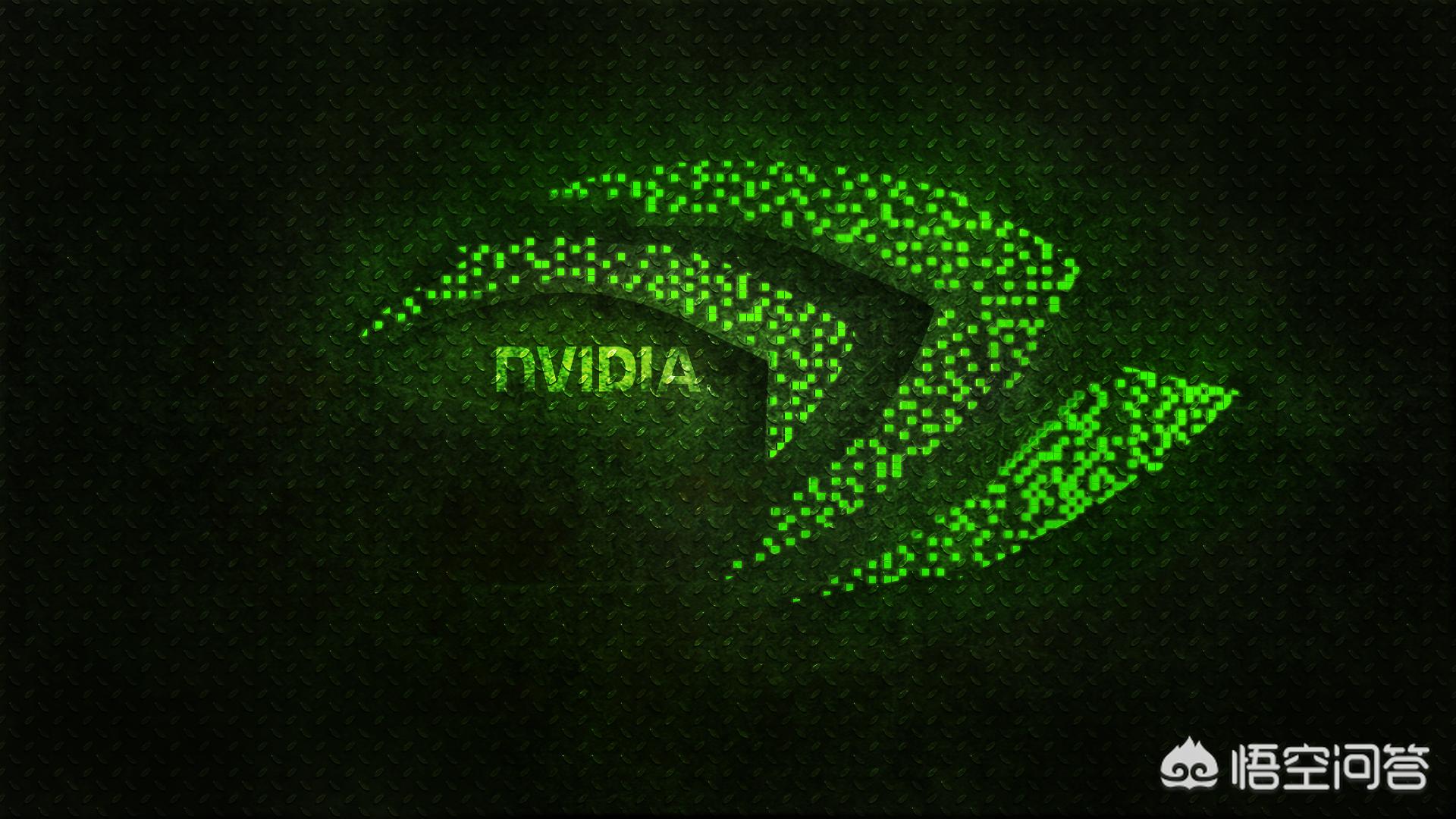 ai设计软件手机版-ai智能设计软件？