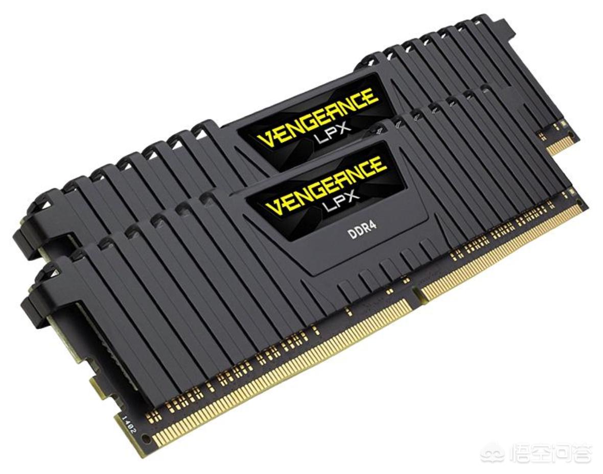 ai设计软件手机版-ai智能设计软件？