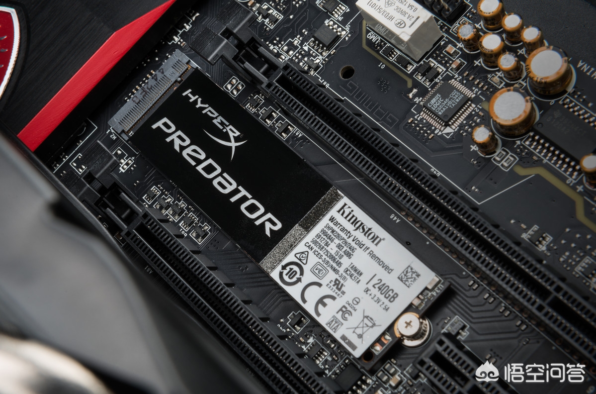 ai设计软件手机版-ai智能设计软件？