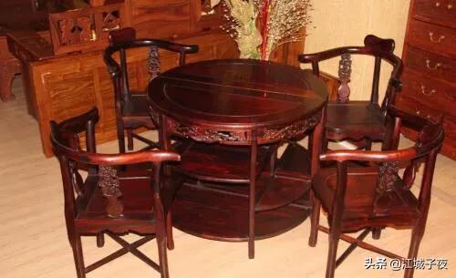 长春家装设计师招聘-介绍几个长春室内篮球场？