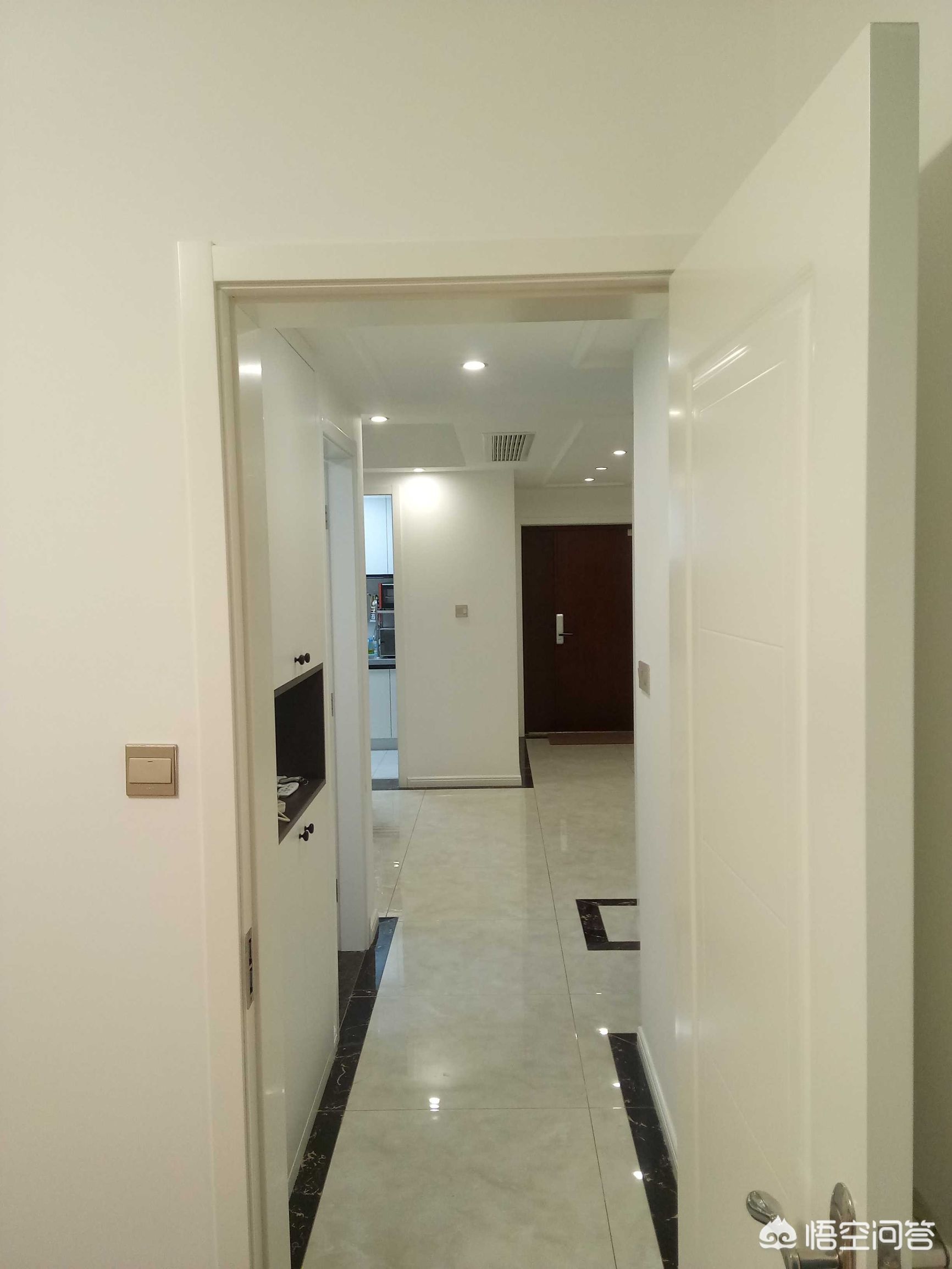 只做设计图不装修的房子-装修设计图可以自己设计吗？