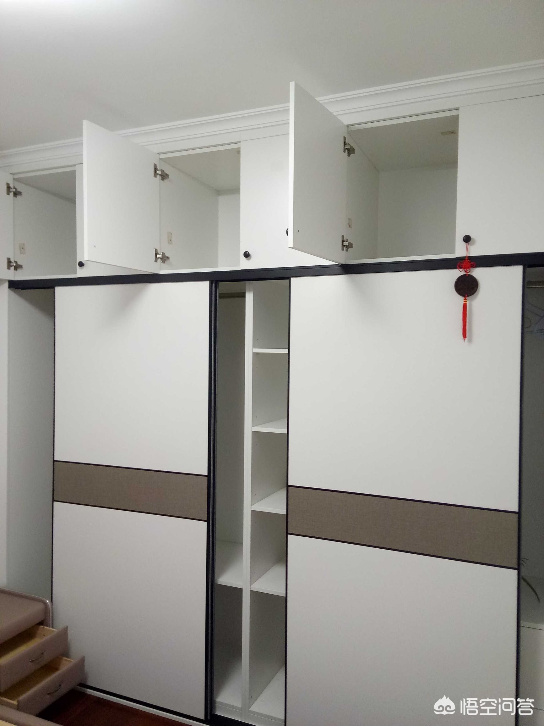 只做设计图不装修的房子-装修设计图可以自己设计吗？