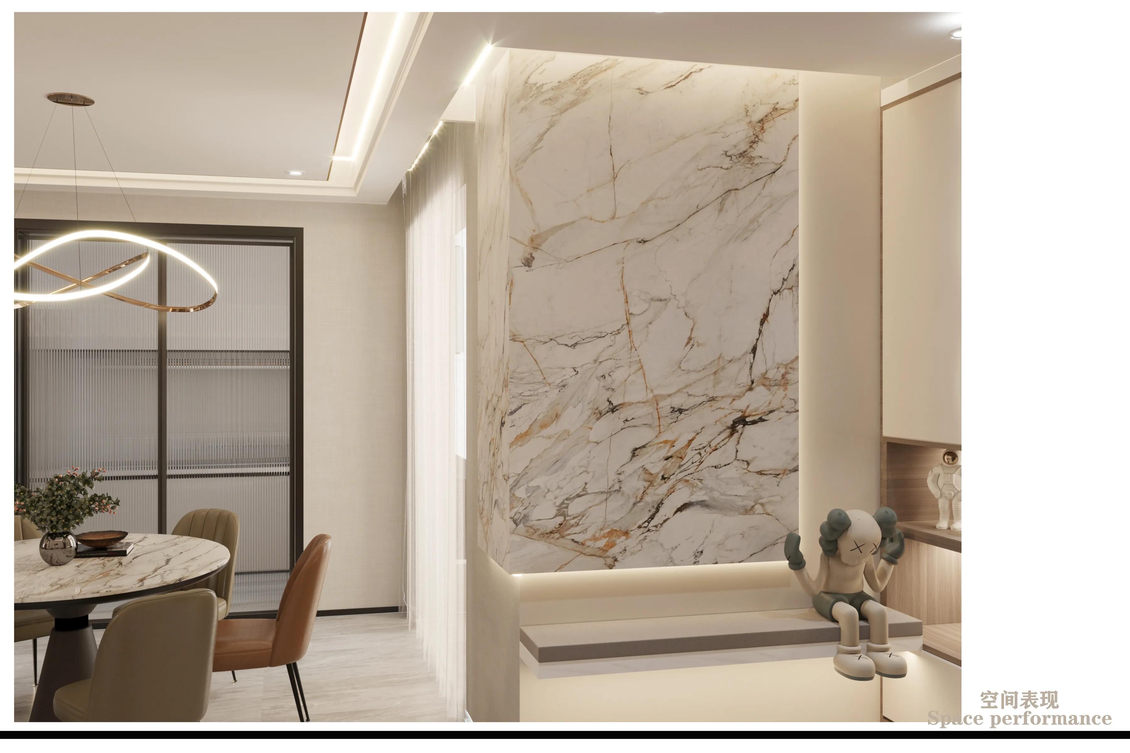 装修图纸大概多少钱-谁说说装修施工图报价大概多少钱？