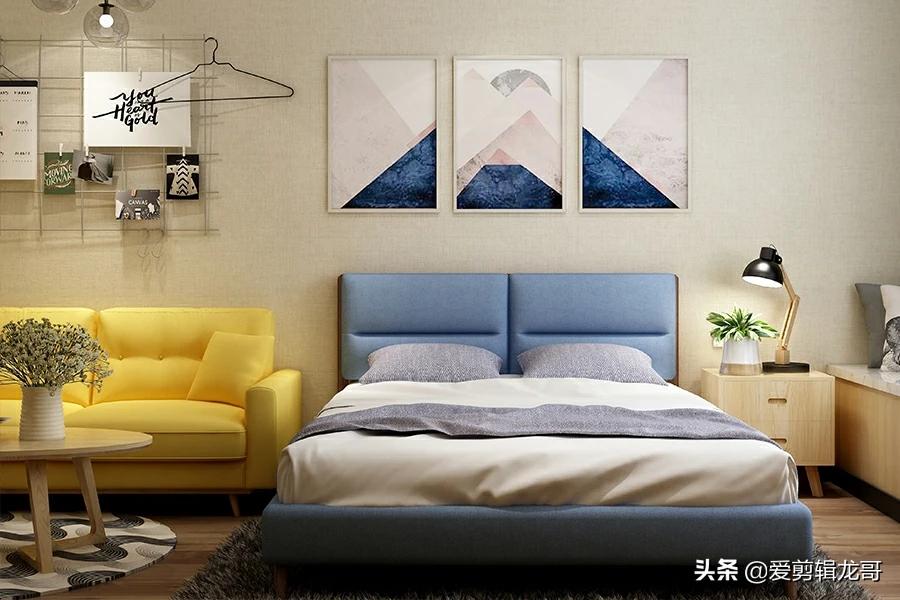 90平方装修价格明细卫生-90平旧房翻新装修全包费用明细？