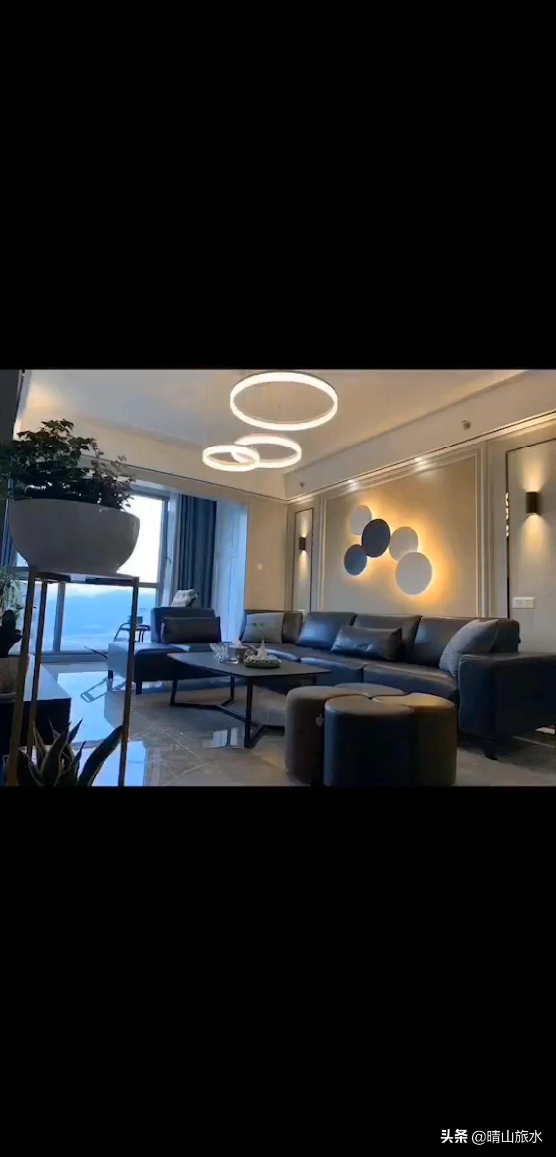 90平方装修价格明细卫生-90平旧房翻新装修全包费用明细？