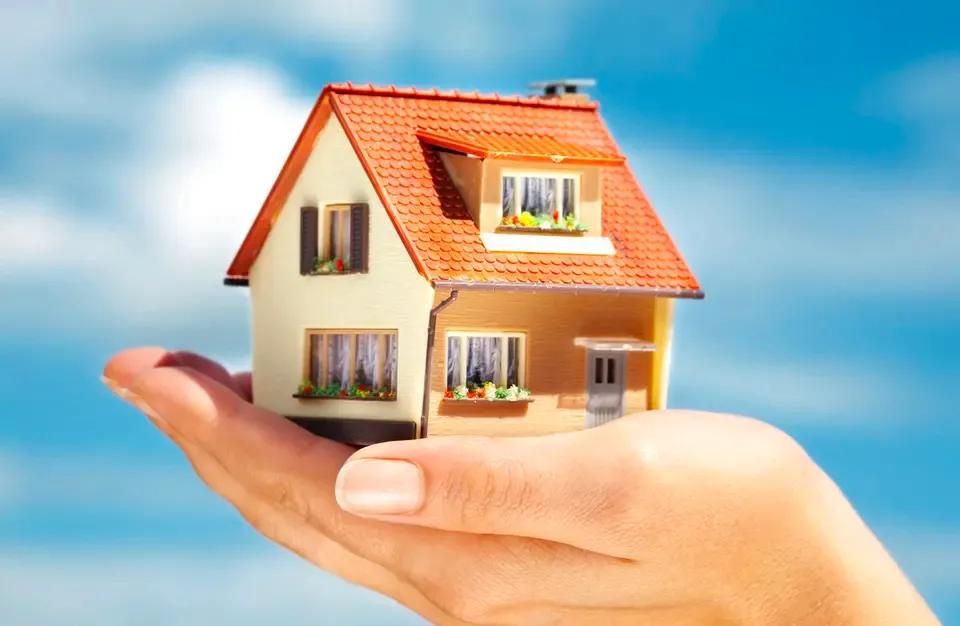 装修时间规定2020-重庆市装修时间规定2020？