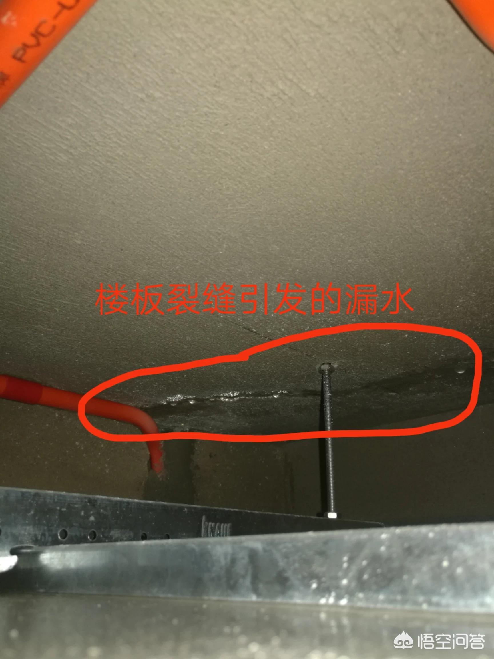 屋顶装修吊顶效果图-三角形屋顶吊顶怎么吊？