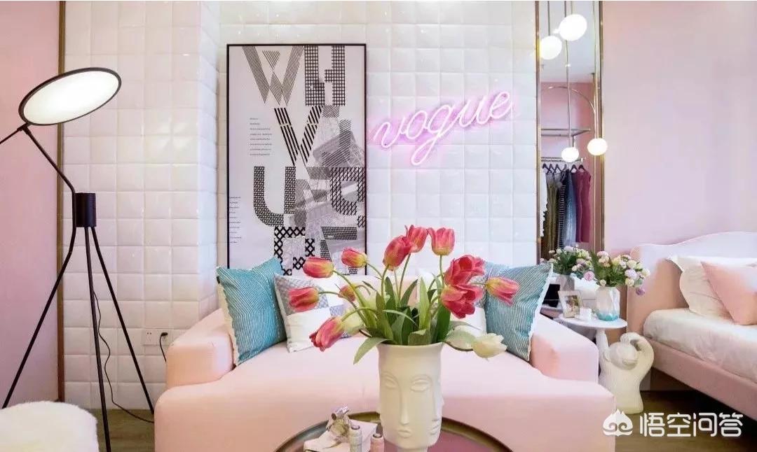 酒店装修介绍-开宾馆要办哪些证件？这些证件在装修前办好还是在装修好后办？先办消防还是办其他的？