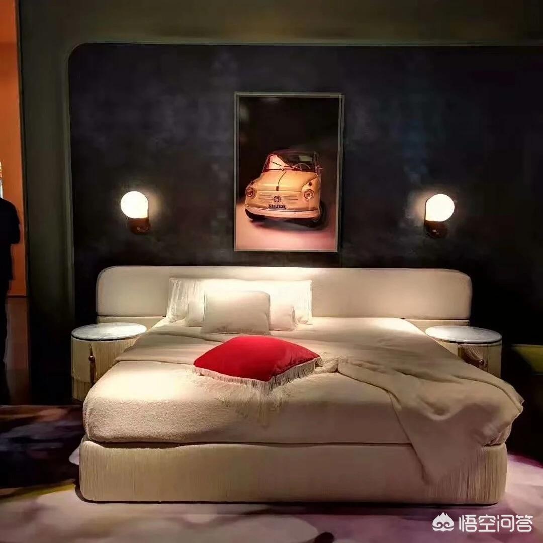 酒店装修介绍-开宾馆要办哪些证件？这些证件在装修前办好还是在装修好后办？先办消防还是办其他的？