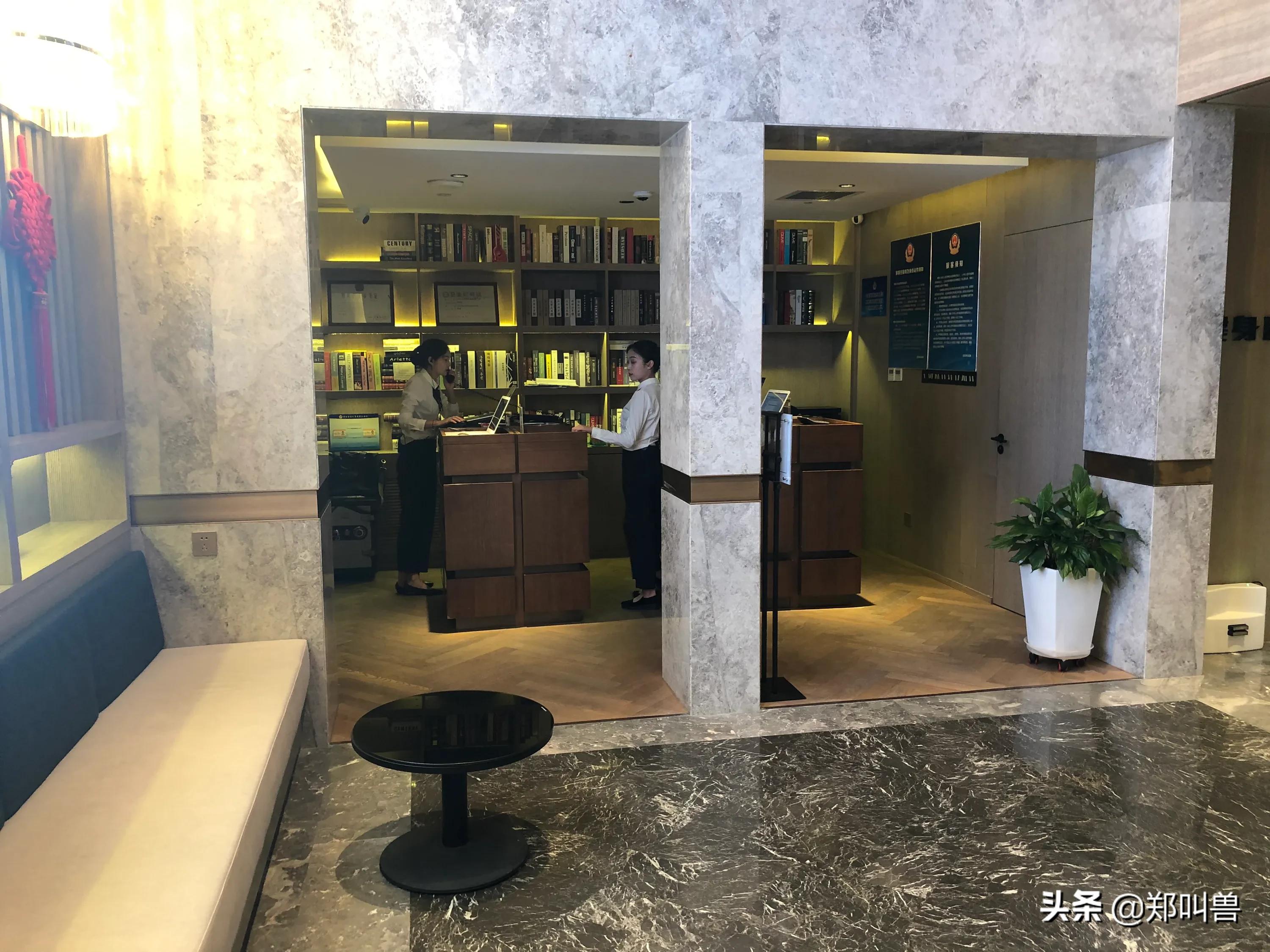 酒店装修介绍-开宾馆要办哪些证件？这些证件在装修前办好还是在装修好后办？先办消防还是办其他的？