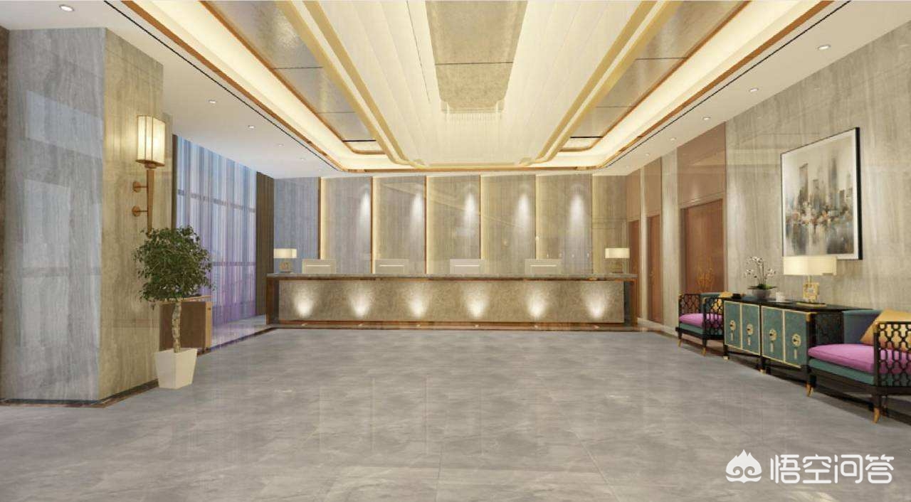 酒店装修介绍-开宾馆要办哪些证件？这些证件在装修前办好还是在装修好后办？先办消防还是办其他的？