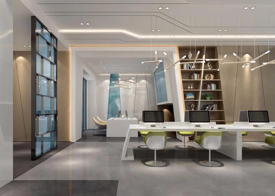 高档家装设计公司-开家装公司怎么样？做室内设计的开家装公司容易吗？