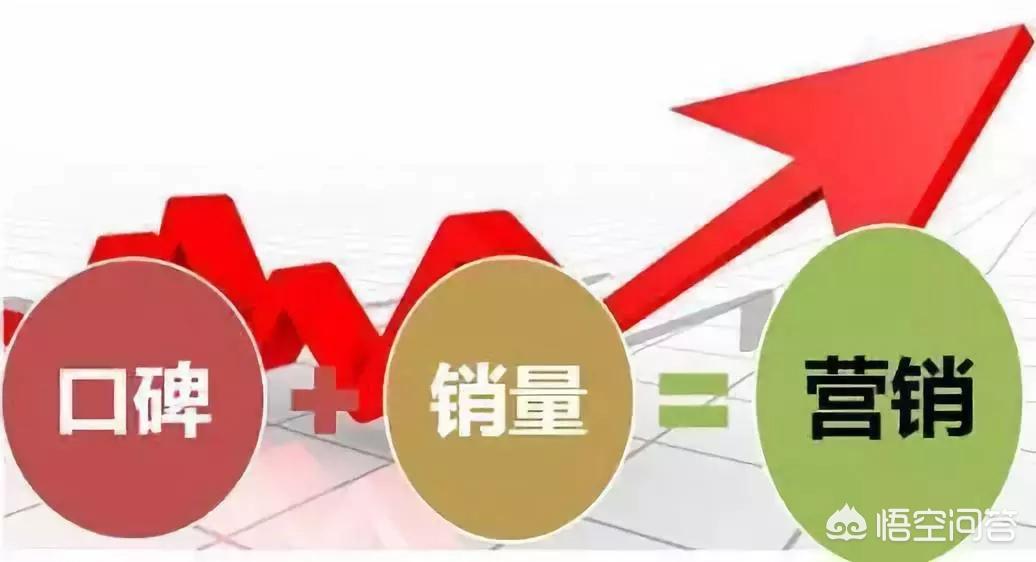 高档家装设计公司-开家装公司怎么样？做室内设计的开家装公司容易吗？